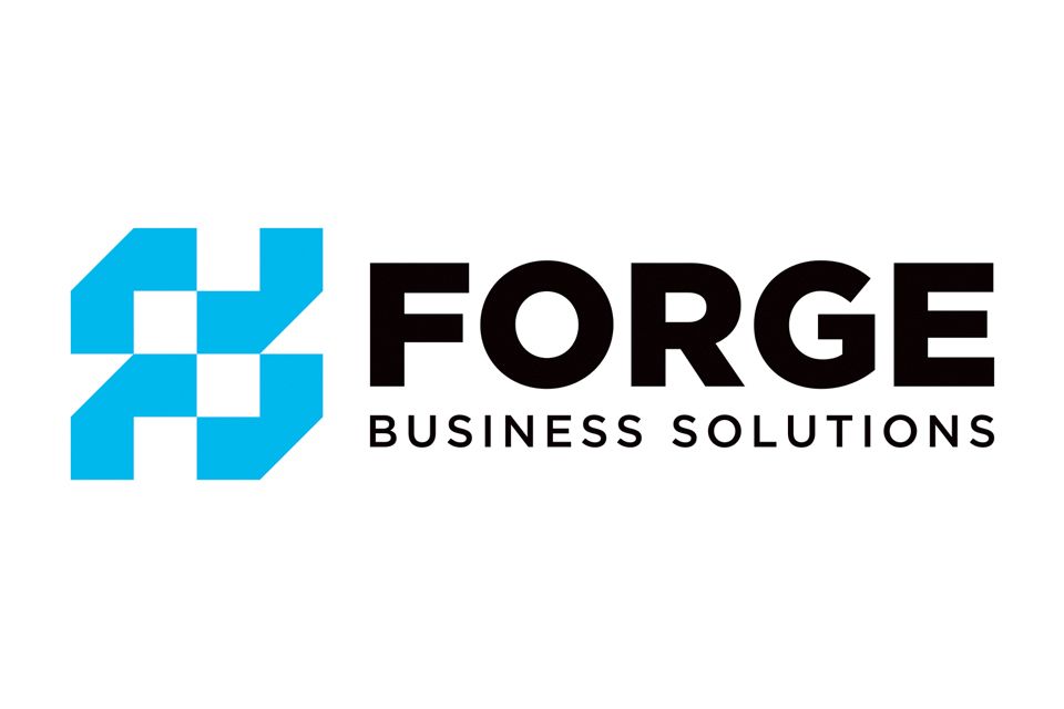 Forge Business solutions