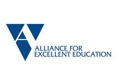 Alliance for Excellent Education