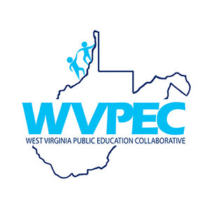 WVPEC_Logo