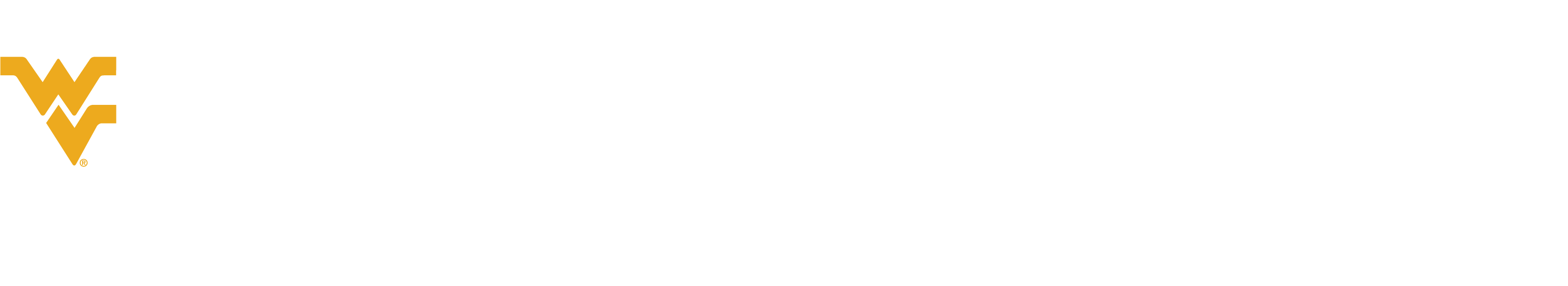 West Virginia Public Education Collaborative
