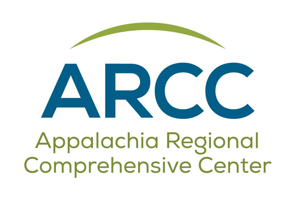 Appalachia Regional Comprehensive Center